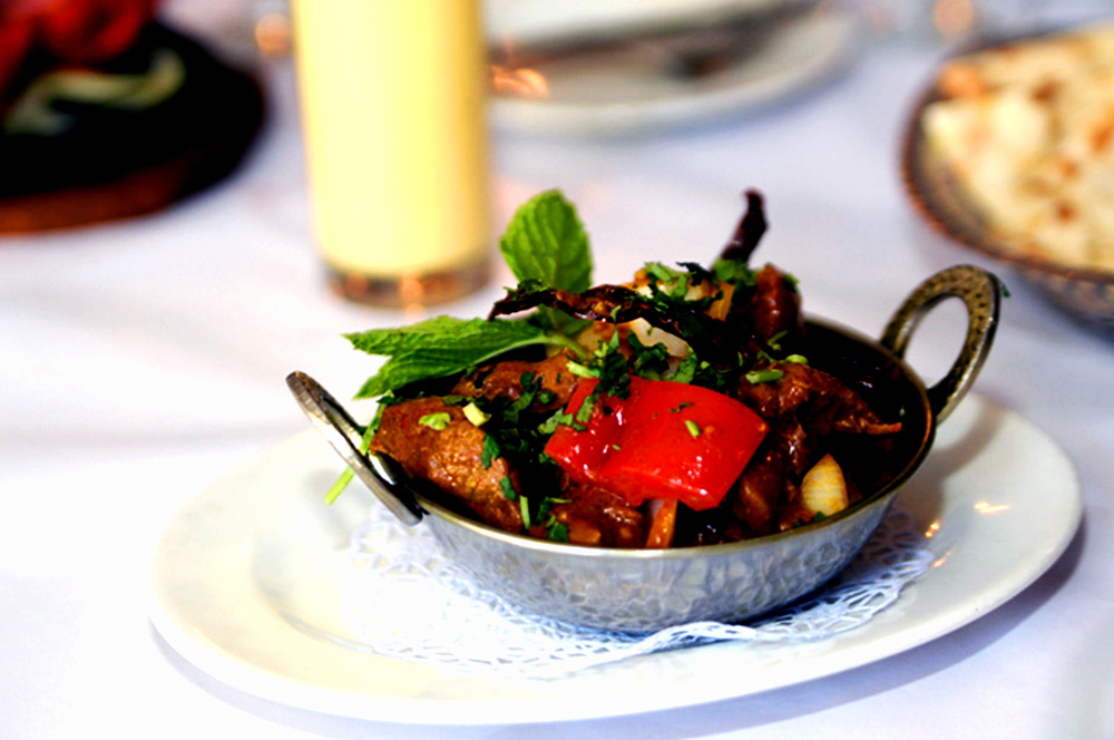 Moti Mahal Indian Restaurant Malvern-2