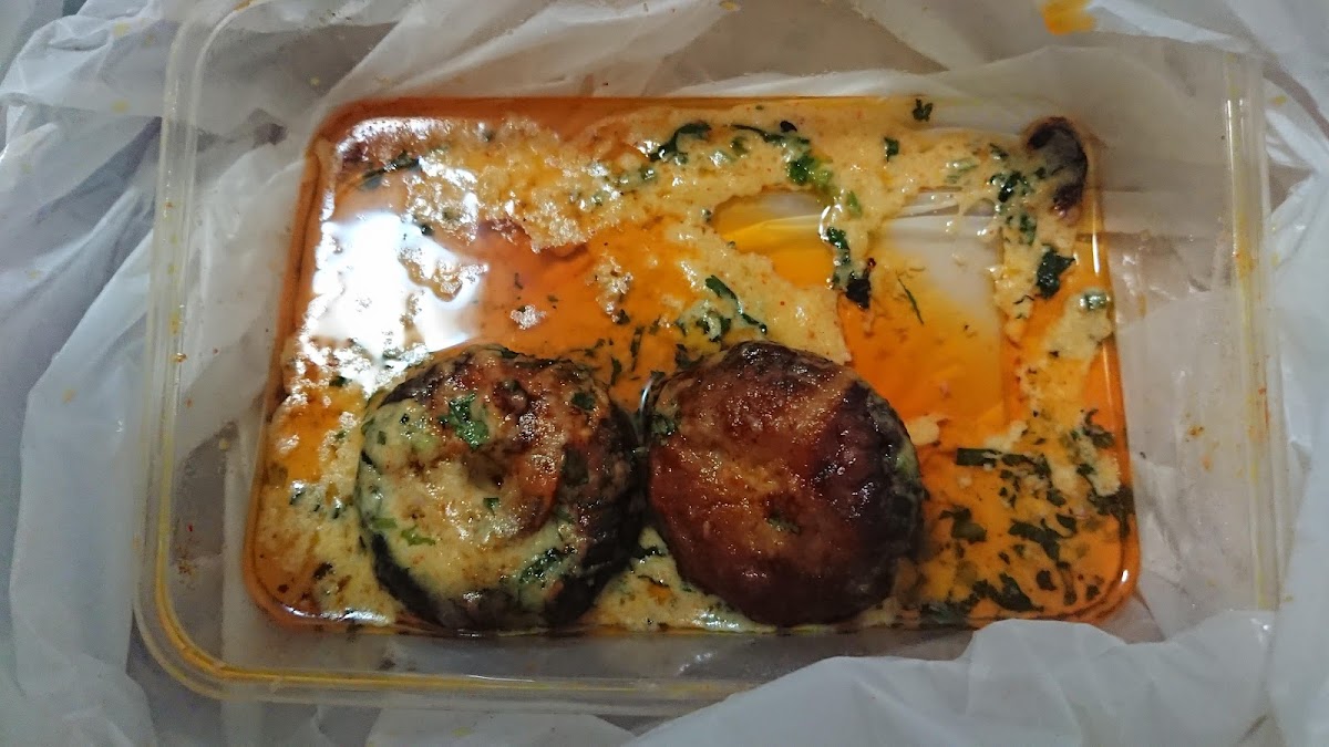 Moti Mahal Indian Restaurant Malvern-5