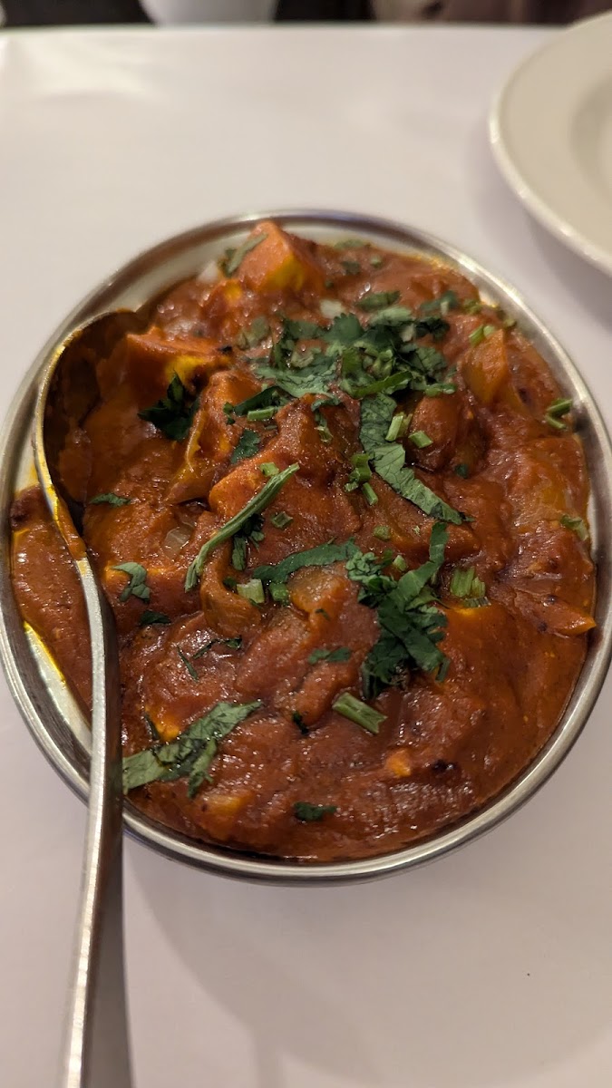 Moti Mahal Indian Restaurant Malvern-6