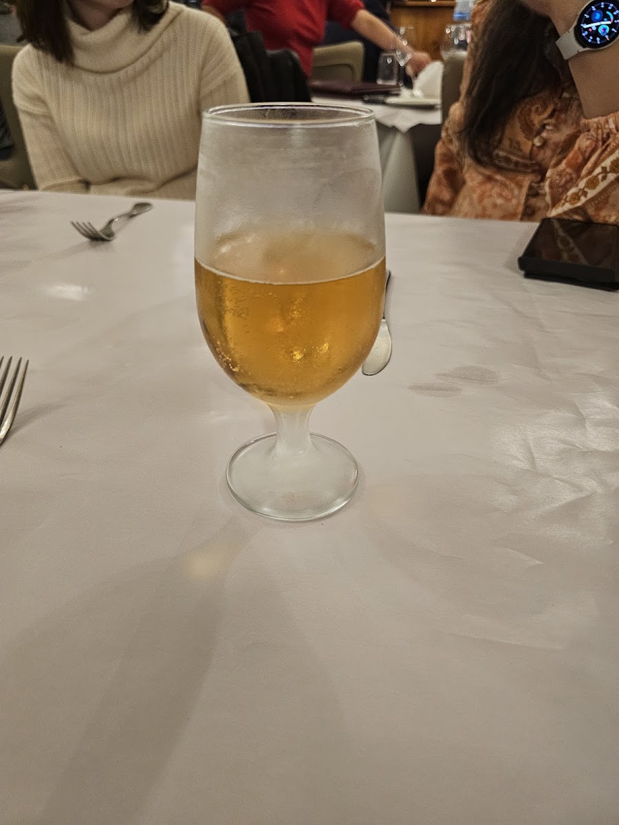 Moti Mahal Indian Restaurant Malvern-7