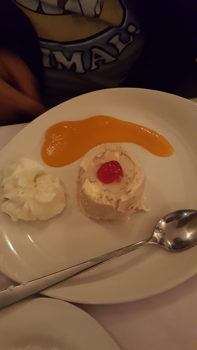 Moti Mahal Indian Restaurant Malvern-8