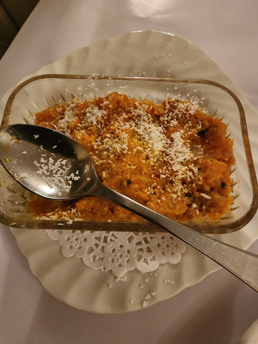 Moti Mahal Indian Restaurant Malvern-9